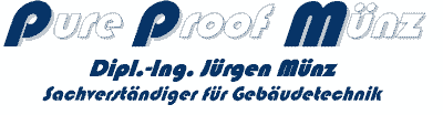 ppm